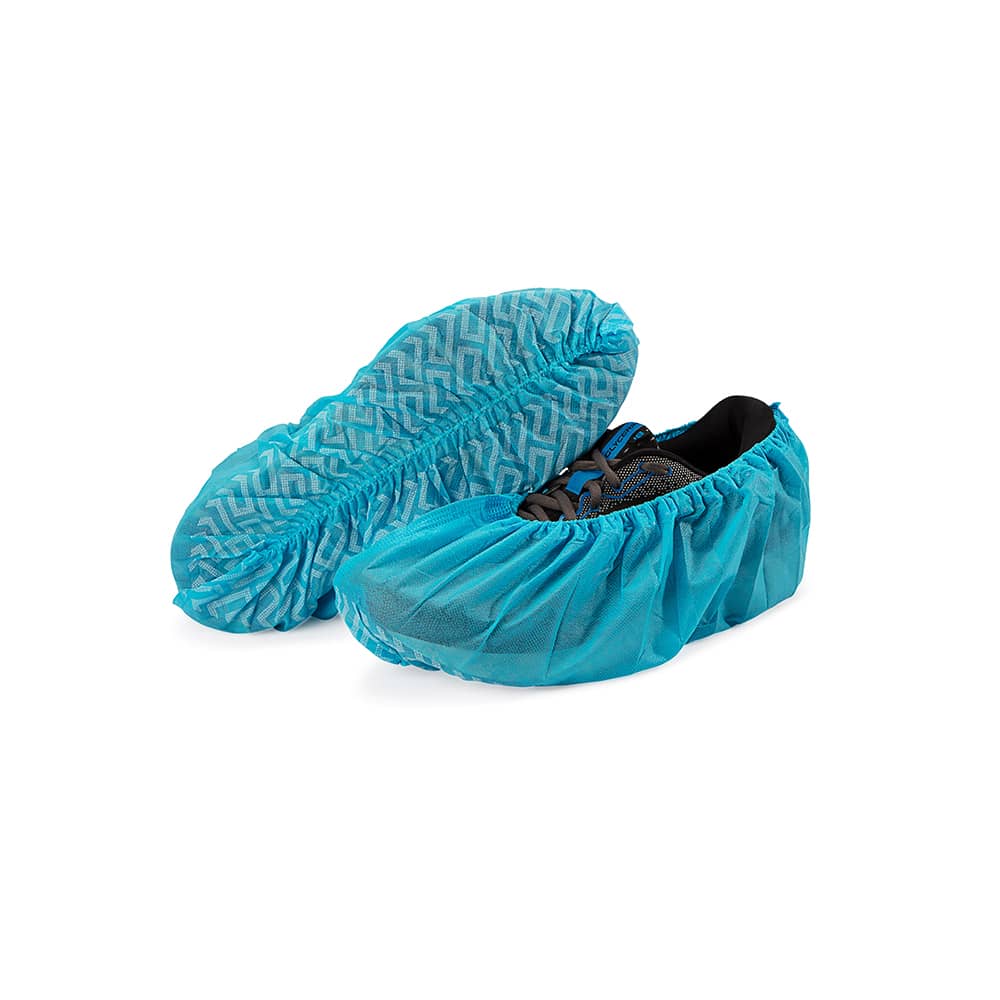 Shoe Cover - ICP Medical