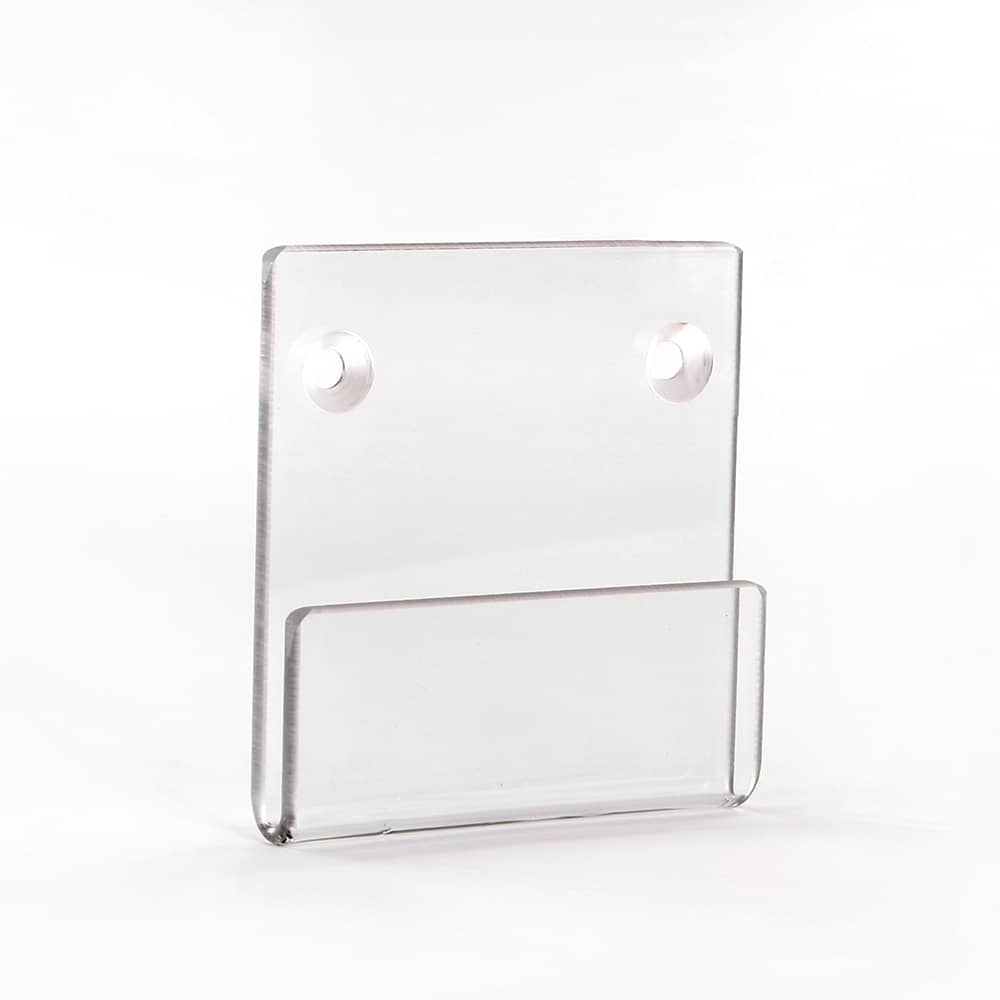 Mounting Bracket ICP Medical