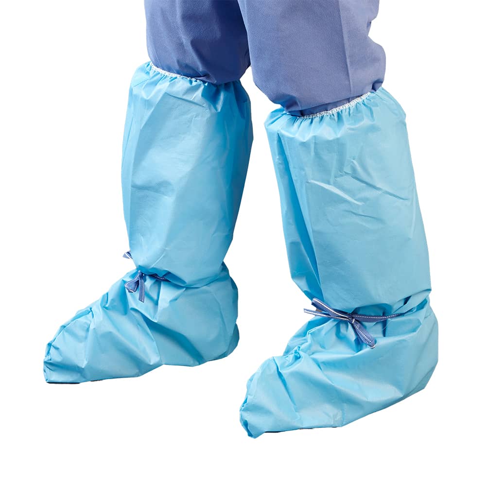 ICP-BCNC0003 Boot Cover - ICP Medical