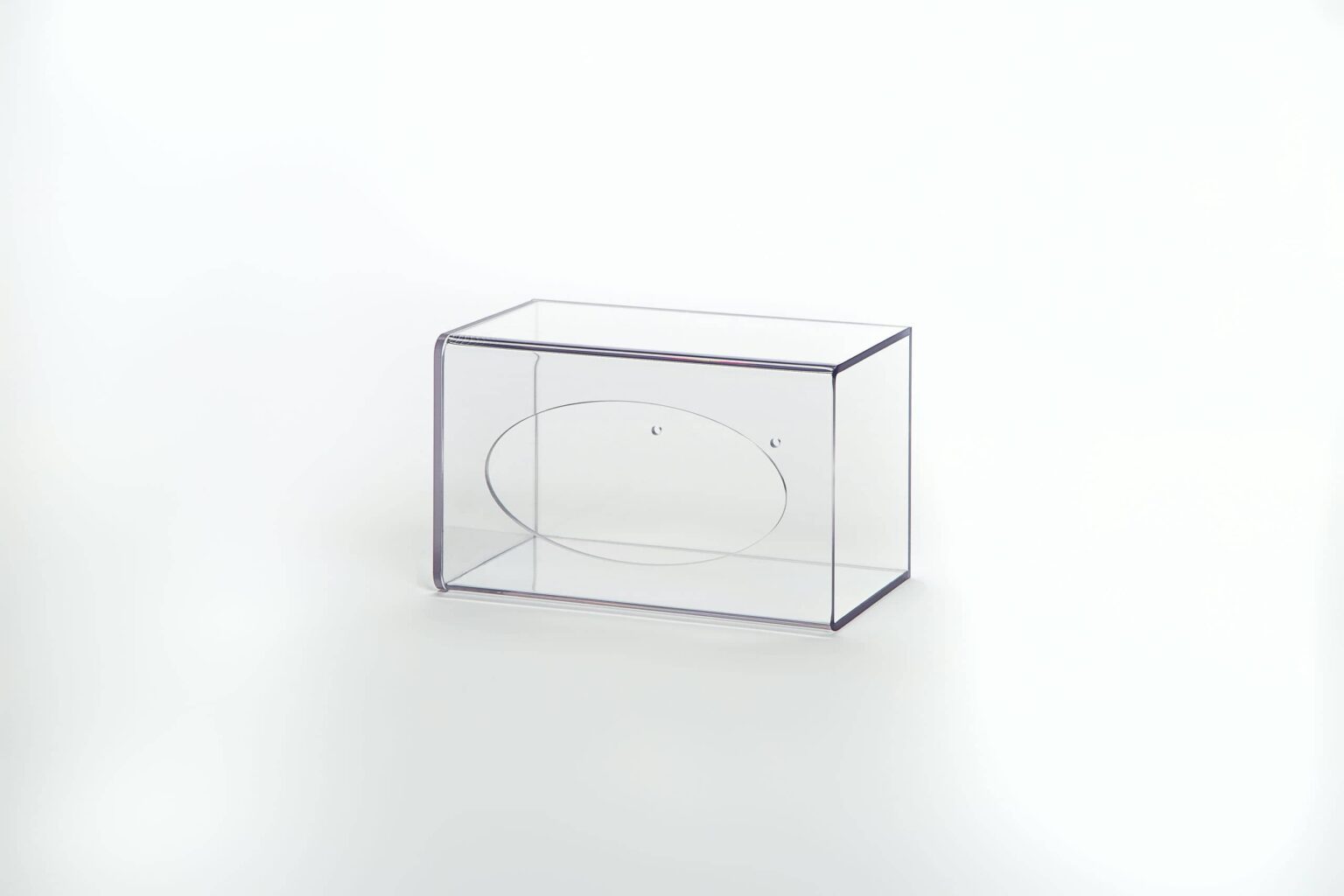 Glove Holder ICP Medical