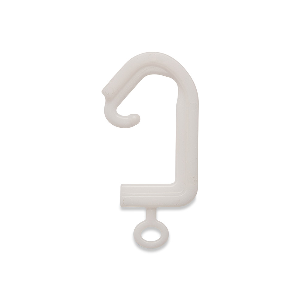 Curtain Hooks ICP Medical