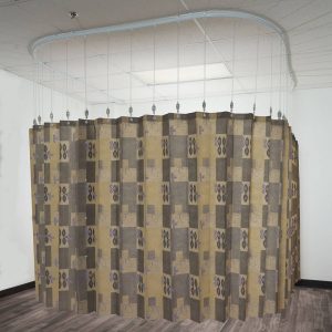 Available SKU: RR-6800BP