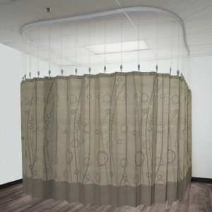 Available SKU: RR-6800M