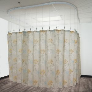 Available SKU: RR-6800TM